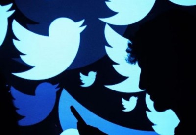 Twitter ने बंद किया SMS से ट्वीट करने का फीचर