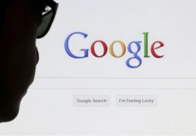 भारत में नौकरी को लेकर गूगल पर हो रहा सबसे अधिक सर्च