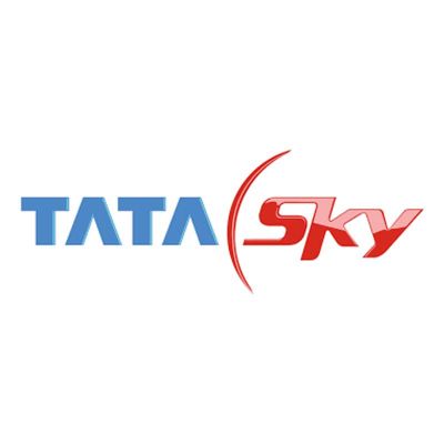 Tata Sky launched New Flexi Annual Plan With One-Month Free Subscription