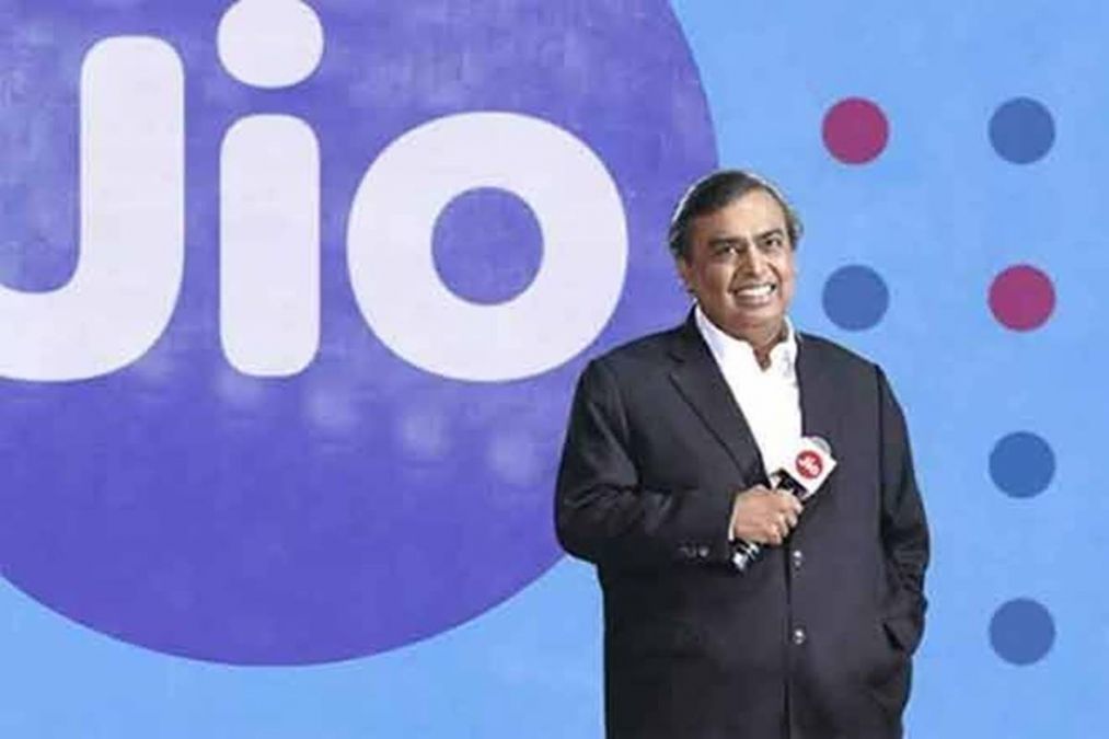 Jio GigaFiber: Learn about 3 subscription plans for Rs 500