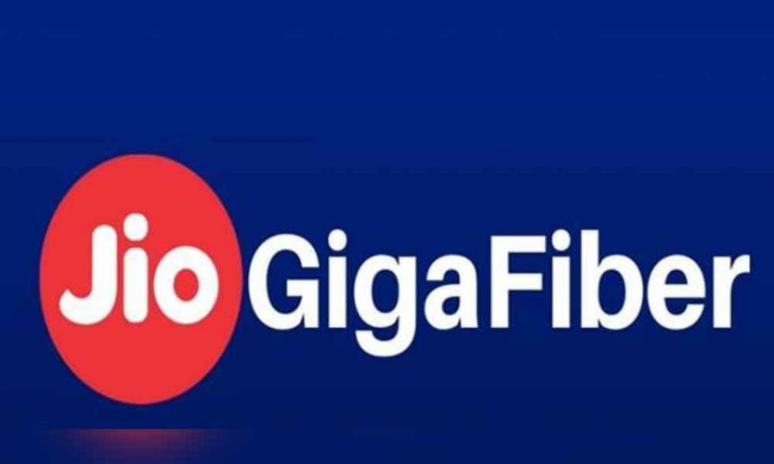 Reliance Jio GigaFiber : How to Register, Learn Full Information