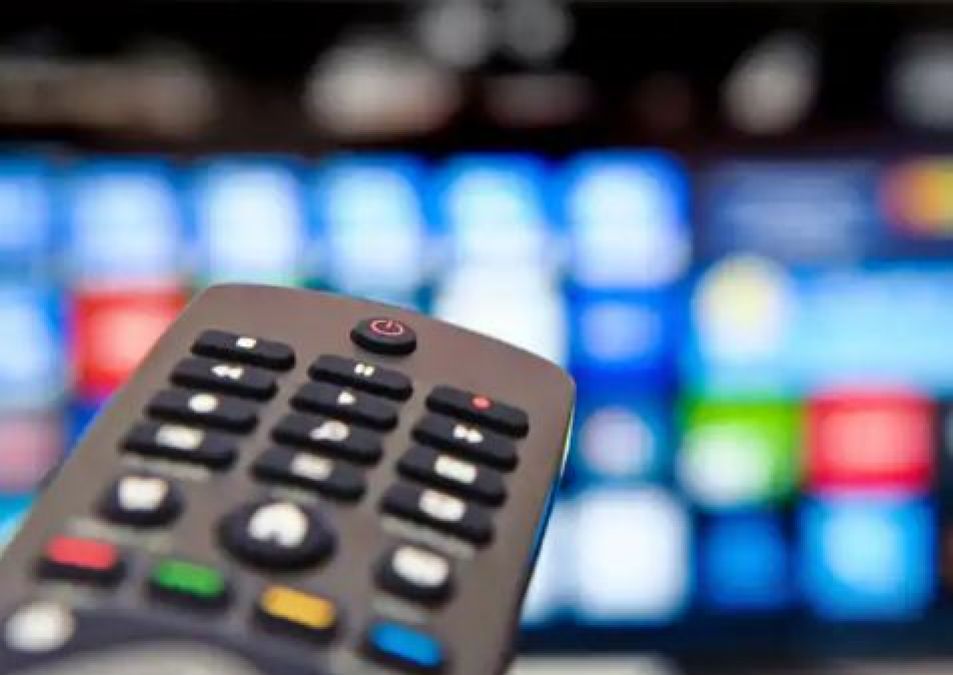 Trai Suggests Development of New App for DTH Channel Selection