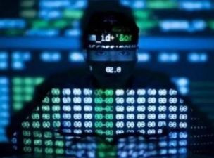 India witnesses a 25% rise in the cyberattacks