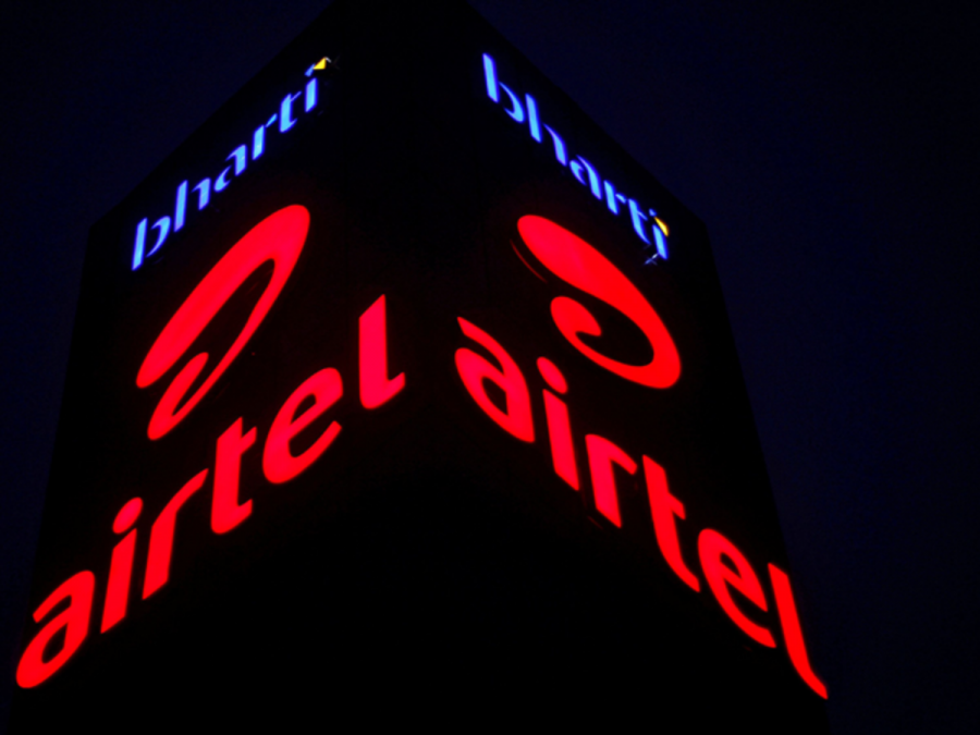 Airtel shuts down 3G service in this metropolis