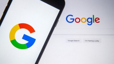 Google faced major technical flaw in the search algorithm