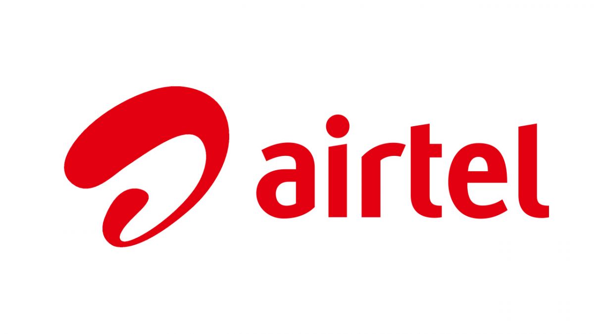 Airtel best-prepaid plans without daily data cap