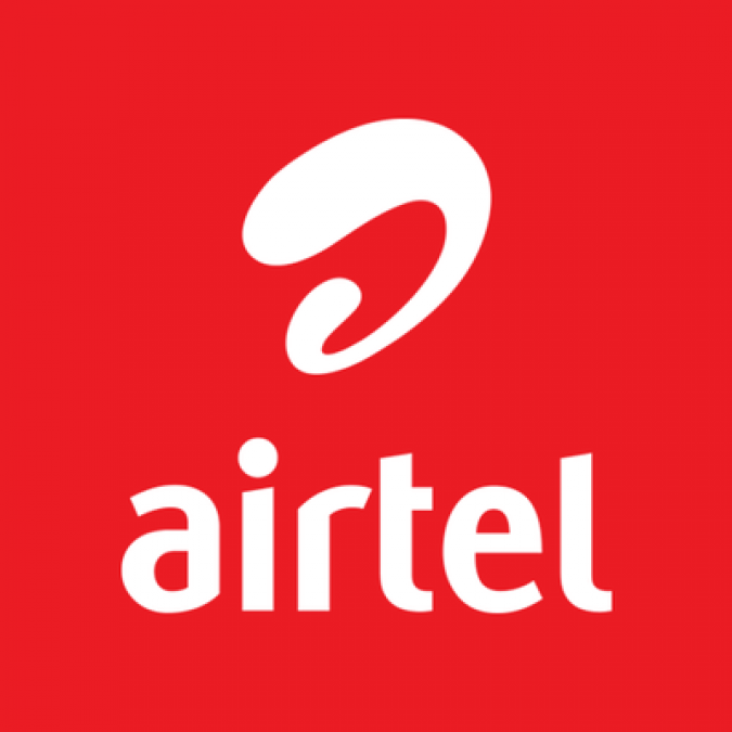 Airtel offers bumper benefit plan, 336GB of data to users!
