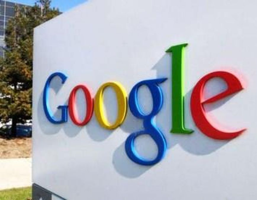 Google ने इस मामले में जारी की वार्निग, करोड़ों वेबसाइट का हुआ ऐसा हाल