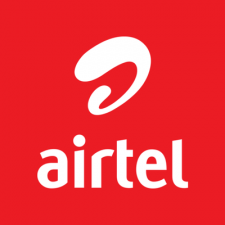 Airtel ने पेश किया बंपर बेनिफिट प्लान, इन यूजर्स को मिलेगा 336GB डाटा