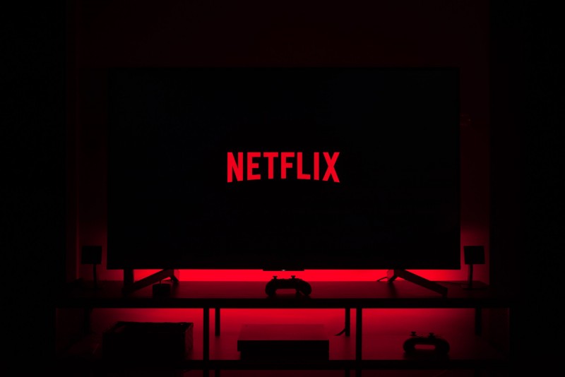 Netflix: Follow these tips to switch to Hindi user interface