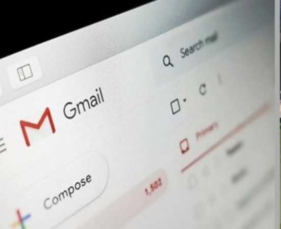 Gmail down globally, hilarious memes made over twitter