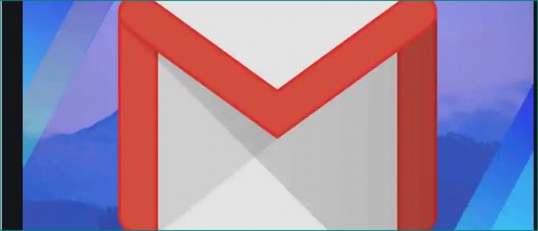 Gmail ठप होने से यूजर नहीं भेज पा रहे ईमेल, इतने समय तक ठीक होगी परेशानी
