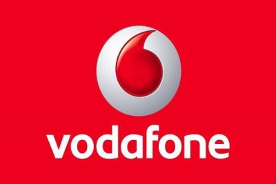 Vodafone दे रहा है अनलिमिटेड डेटा और वॉइस कॉल
