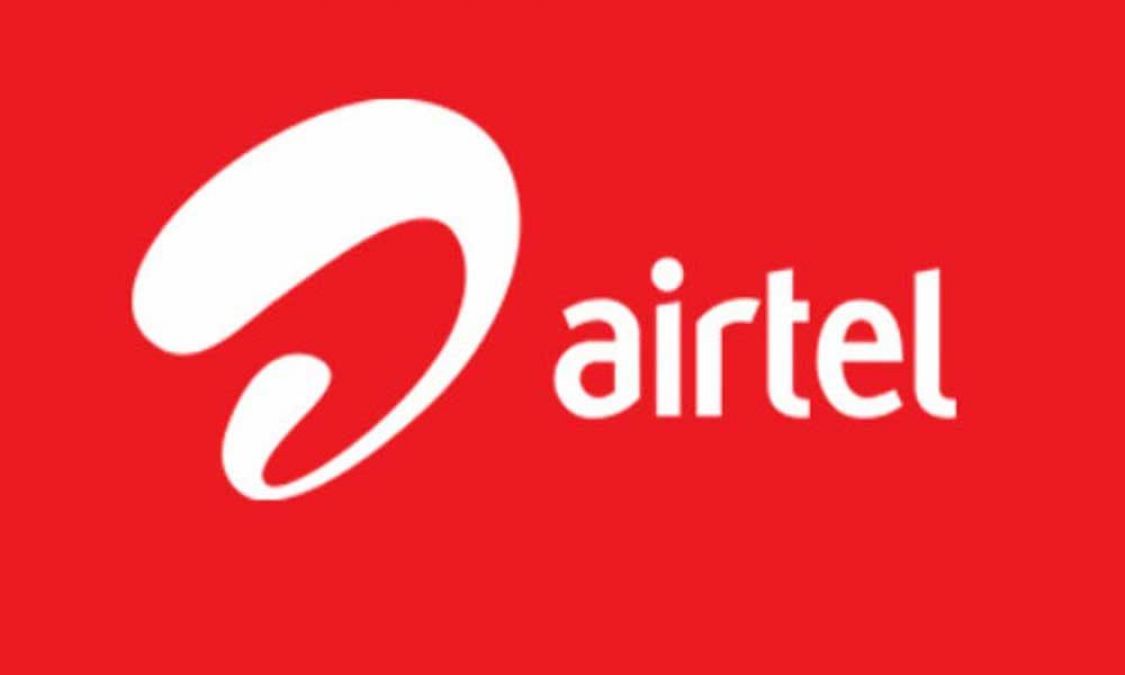 Airtel's plans will give customers up to 6GB of data