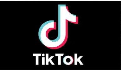 Tik Tok started once again in Nepal