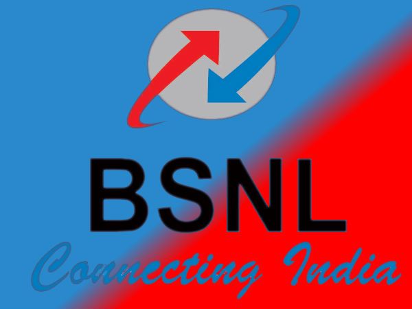 BSNL ने वाई फाई में इन कंपनियों को दी मात