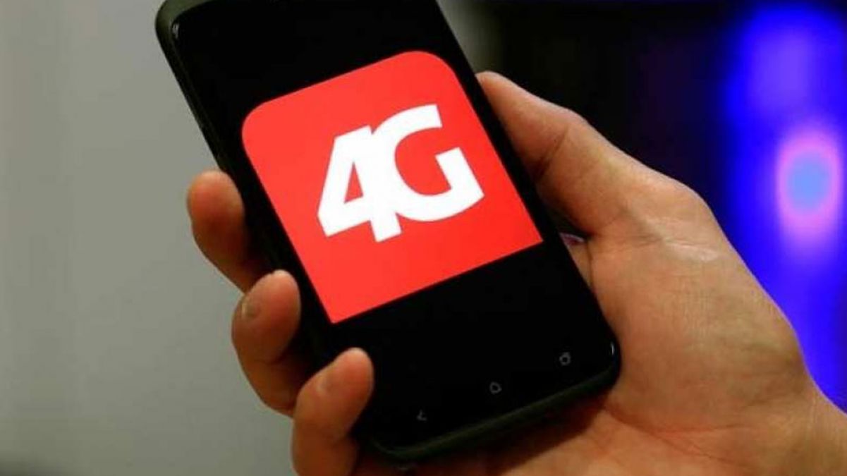 This company offers 10GB Data on Rs 96 Daily