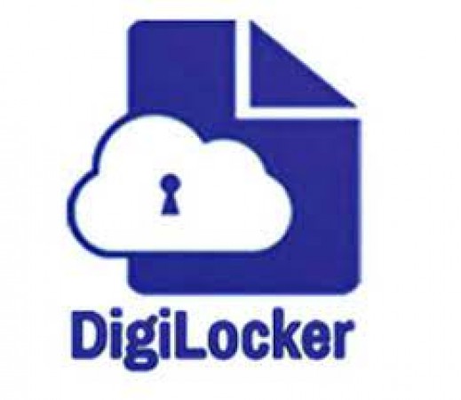 बड़ा ही आसान है Digilocker में नॉमिनी को जोड़ना, जानिए कैसे