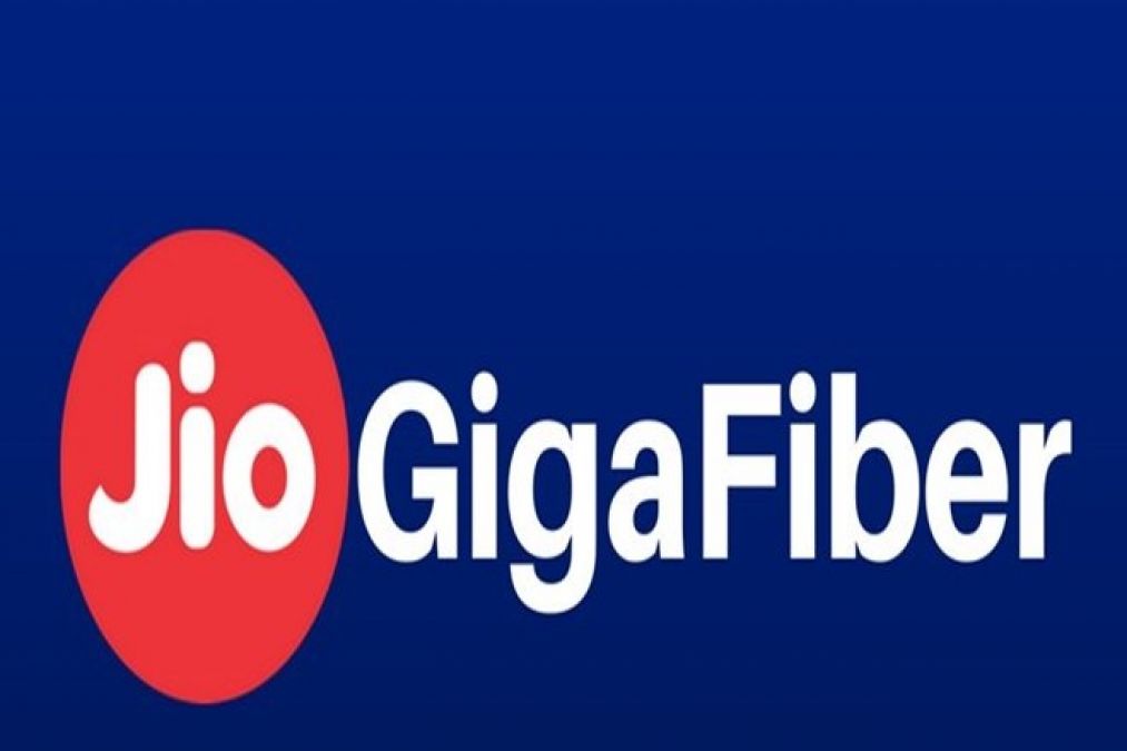 Reliance Jio Fiber to be free for customers for 2 months?