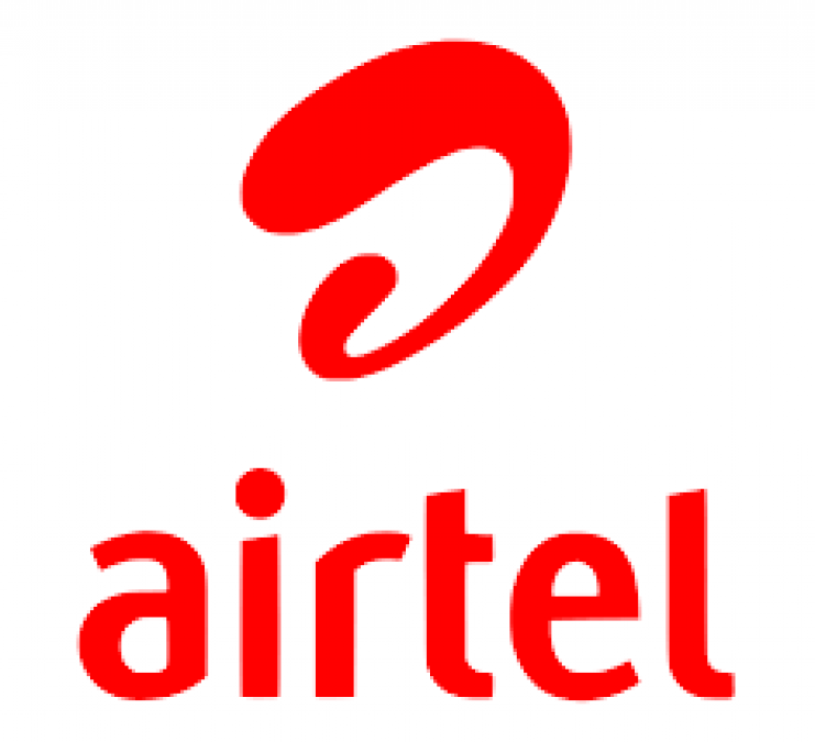Airtel made a big announcement, consumers can get 20GB free data