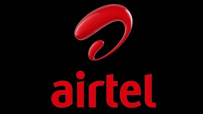 Once again Airtel made a splash with its new plan