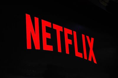 Netflix adds 15 million subscribers due to coronavirus lockdown