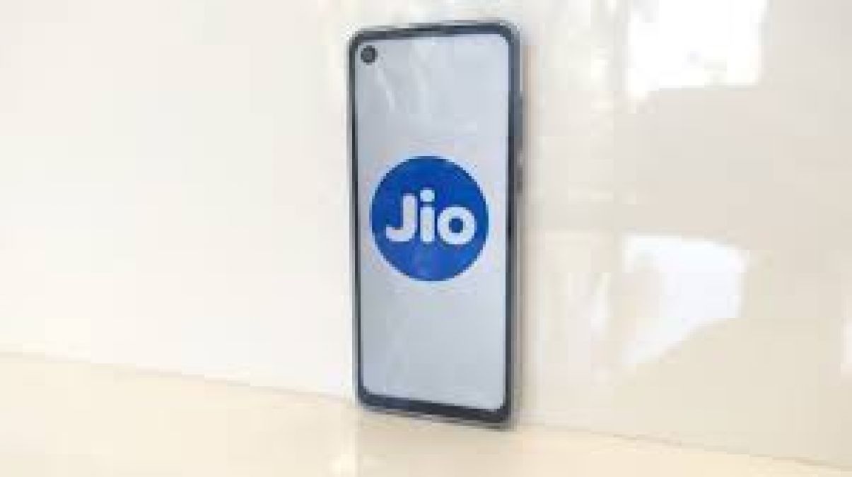 Jio's tariff plans will be 40 percent more expensive, will get this benefit on first recharge