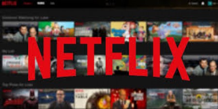 Netflix will be briefly free for Indian users from today midnight