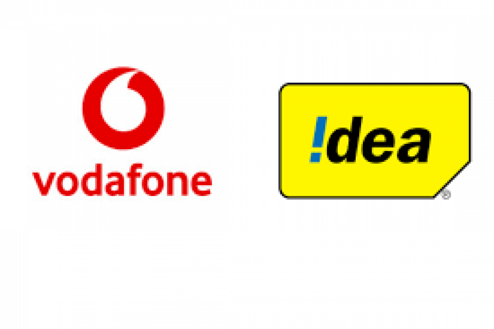 Airtel और Vodafone-Idea ने खेला मास्टर स्ट्रोक, इन धमाकेदार प्लान में मिलेगा ग्राहकों को बड़ा डिस्काउंट