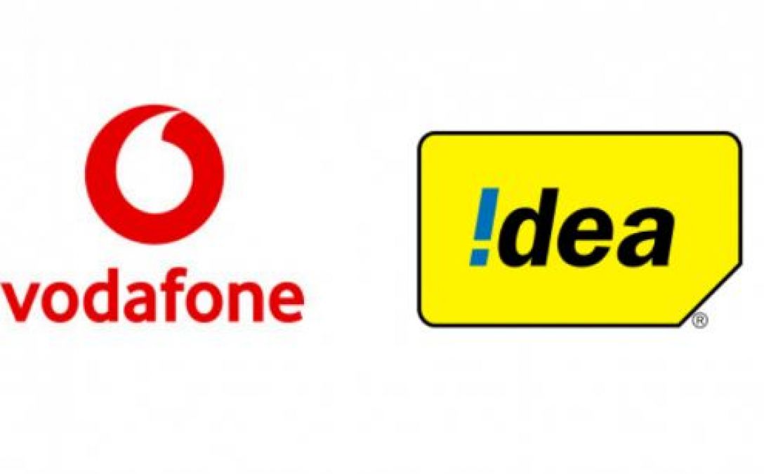 Vodafone-Idea launches tremendous prepaid plan, Know here