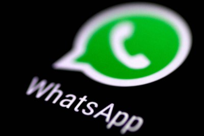 WhatsApp takes on Amazon, Flipkart with this new feature