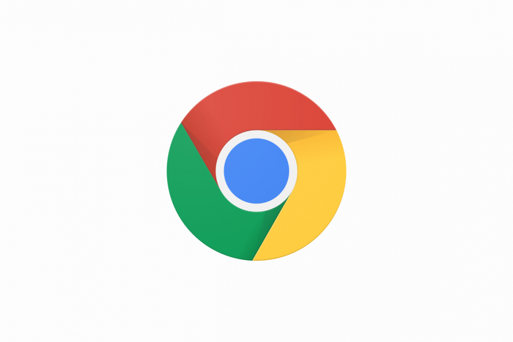 Google Chrome :  पासवर्ड चोरी होने का खतरा, गूगल ने जारी की चेतावनी, इस तरीके को अपनाकर ​बचाएं निजी जानकारी