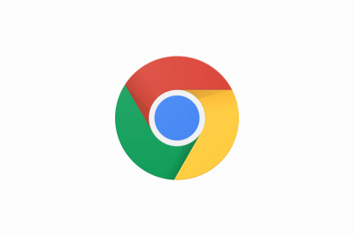 Google Chrome: Google issued a warning, save personal information by adopting this method