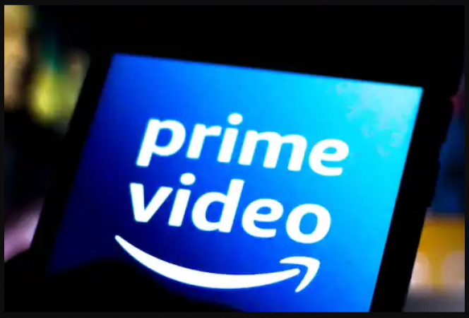 बड़ी खबर: कल से बदलने जा रहे है Amazon prime के सारे प्लान, जानिए नए के दाम