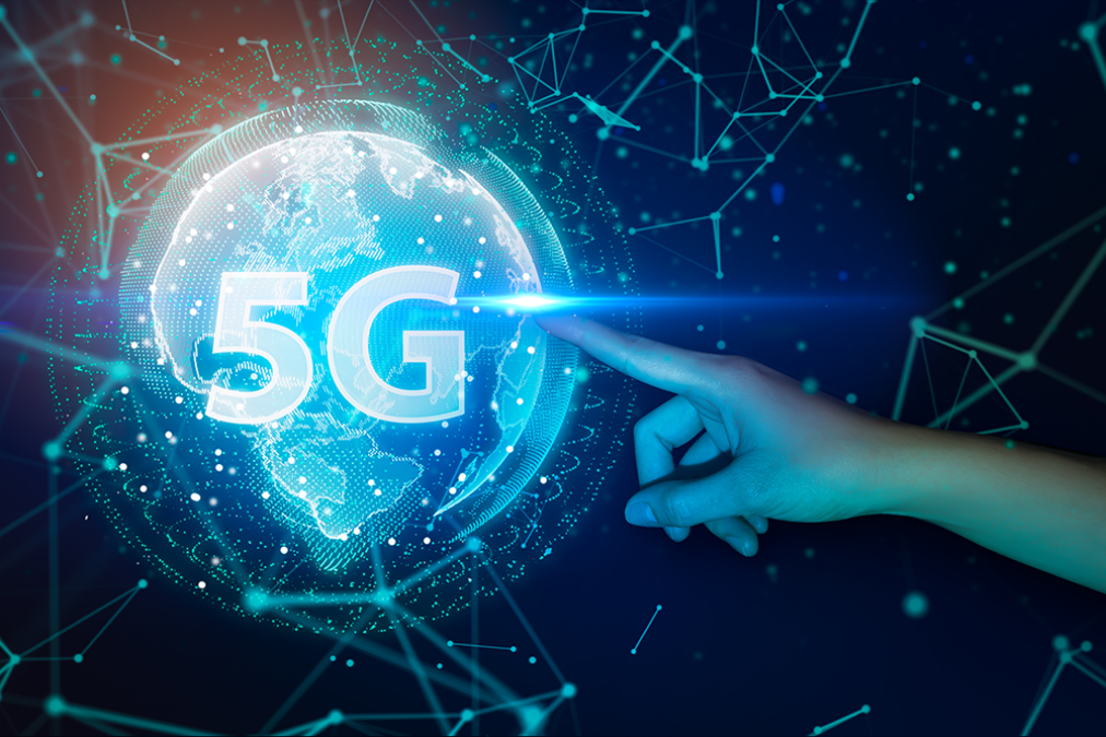 Big news for people waiting for 5G, know full details