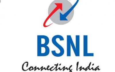 BSNL दे रहा है 1095 gb डाटा के साथ कालिंग, जल्द करे रिचार्ज