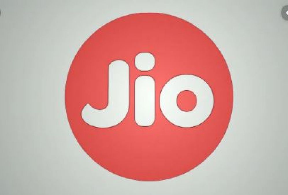 Reliance Jio starts testing of VoWiFi for users from today, Know details