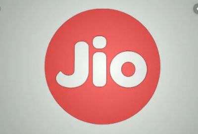 Reliance Jio ने शुरू कर दी है VoWiFi की टेस्टिंग, अब बिना नेटवर्क कर सकेंगे कॉलिंग