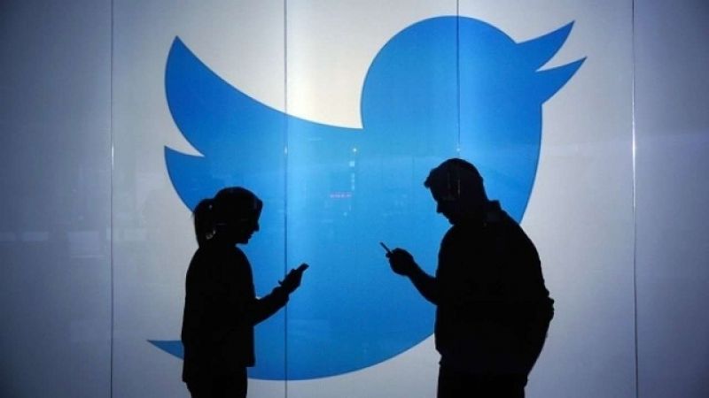भारत में लॉन्च हुआ ट्विटर का 'मोमेंट्स' फीचर