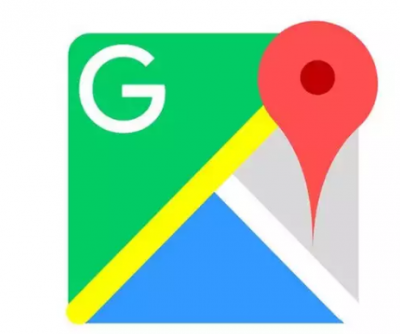 Google Maps : नया अपडेट आया सामने, कार यूजर्स को मिलेगा बड़ा फायदा