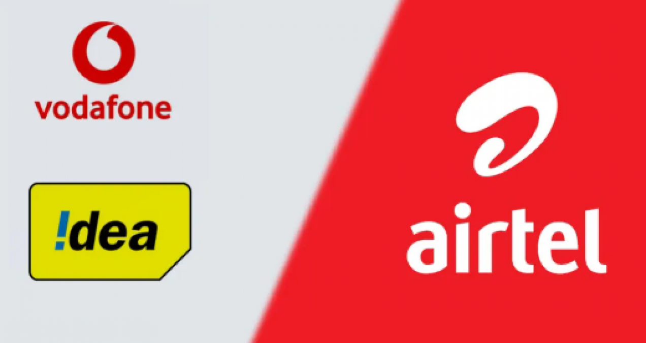 Airtel-Vodafone : दिल्ली की कुछ खास जगहों पर इंटरनेट बंद, कंपनी ने ग्राहकों को बताई वजह
