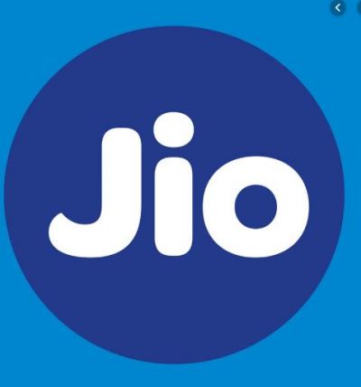 Good news for Jio users, can recharge with old prepaid plan