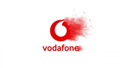 Vodafone : इस प्लान ने ग्राहकों को चौकाया, मात्र 24 रु में उठाए बड़ा फायदा