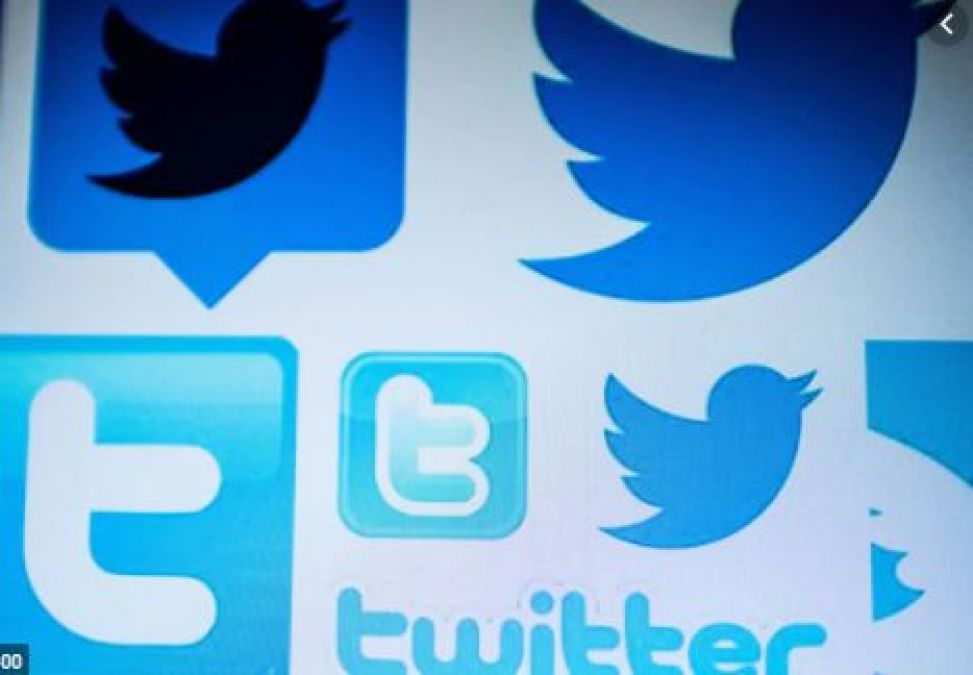 Twitter-Facebook blocked thousands of supported accounts