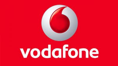 Vodafone : सस्ती कीमत पर इन प्लानों में मिलेगी 28 दिनों की वैलिडिटी