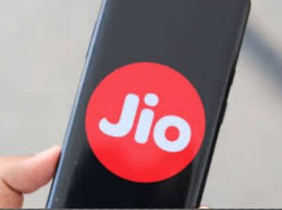 Reliance Jio introduces migration plan, will get 50 GB data facility