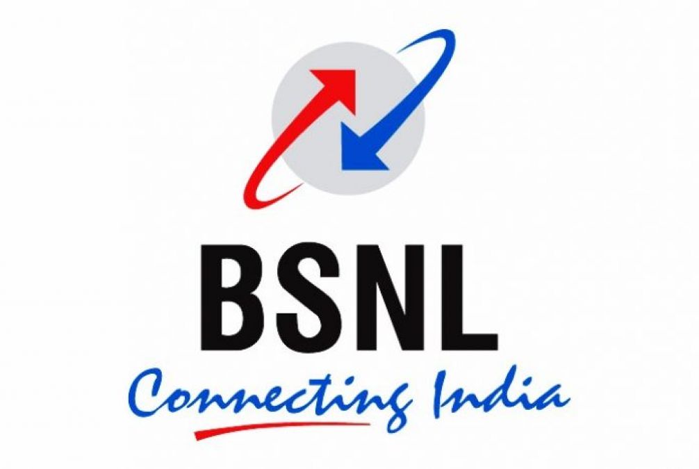 BSNL gives Christmas gift to its customers, validity of 3GB plan increased to 425 days