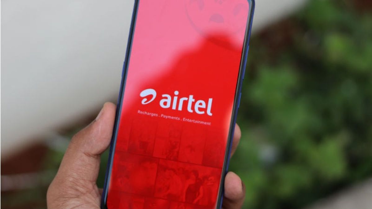 Airtel : कंपनी के नए प्लान में ग्राहकों को मिलने वाले है बेस्ट ऑफर