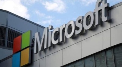 CES 2022: After Google and Twitter, Microsoft will no longer attend the event