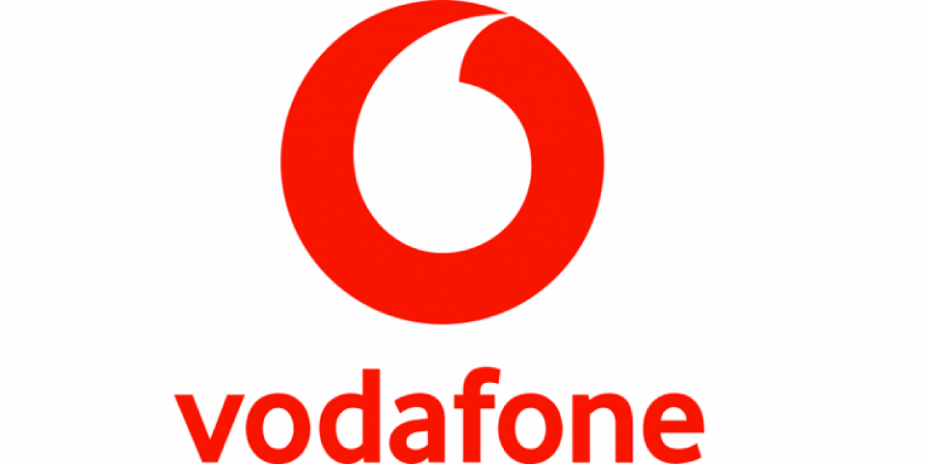Vodafone : इस सस्ते प्लान में ग्राहकों को मिलेगा जरूरत से ज्यादा डाटा